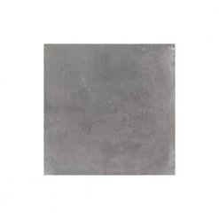 Ceramica Flaminia Klinke Space Graphite - 30x30 Cm