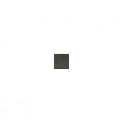 Homeshop Matrix Antracit 30x30 Cm - Flise