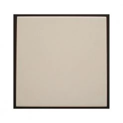 Homeshop Taurus Super White 10 S 198x198mm