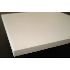 Homeshop Taurus Super White 10 S 198x198mm -homeshop Salgsbutikk unnamed file 2773