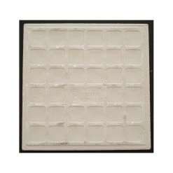 Homeshop Taurus Super White 10 S 198x198mm -homeshop Salgsbutikk unnamed file 2774