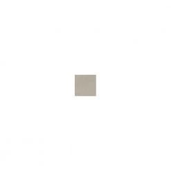 Homeshop Matrix Beige 30x30 Cm - Flise