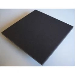 Homeshop Daisen Black 295x595 Mm -homeshop Salgsbutikk unnamed file 2783