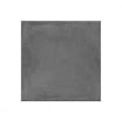 Homeshop Carnaby Street Mørk Grå 30x30 Cm