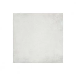 Homeshop Carnaby Street Lys Grå 30x30 Cm