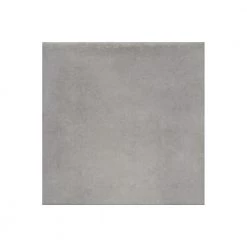 Homeshop Carnaby Street Grå 30x30 Cm