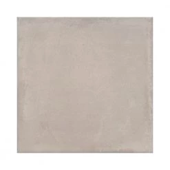 Homeshop Carnaby Street Beige 30x30 Cm