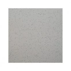 Homeshop Taurus Tunis 61 S 198x198 Mm