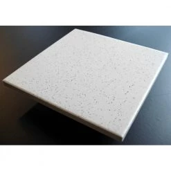 Homeshop Taurus Tunis 61 S 198x198 Mm -homeshop Salgsbutikk unnamed file 2791