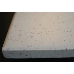 Homeshop Taurus Tunis 61 S 198x198 Mm -homeshop Salgsbutikk unnamed file 2792