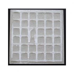 Homeshop Taurus Tunis 61 S 198x198 Mm -homeshop Salgsbutikk unnamed file 2793