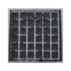 Homeshop Taurus Rio Negro 69 S 198x198 Mm -homeshop Salgsbutikk unnamed file 2798