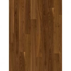 Parador Parket Trendtime 4 Natur Valnød Mat Lak Fas 4 Sider Gulv