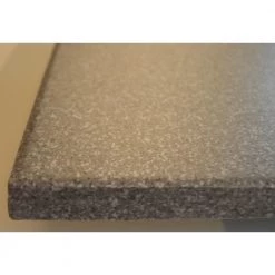 Homeshop Taurus Antracit 65 S 198x198 Mm -homeshop Salgsbutikk unnamed file 2802