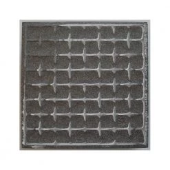 Homeshop Taurus Antracit 65 S 198x198 Mm -homeshop Salgsbutikk unnamed file 2803