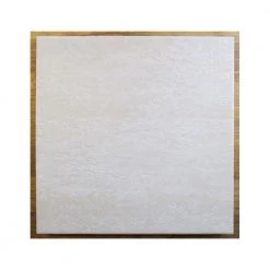 Homeshop Rako Travertin Ivory 30x30 Cm