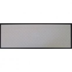 Homeshop Rako Hvid Mat 19,8x59,8 Cm