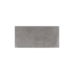 Ceramica Flaminia Klinke Space Graphite - 30x60 Cm