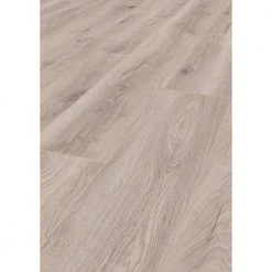 Wallmann A/S Altitude Laminatgulv - 5954 Eg Hardy, Plank 1157557