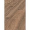 Wallmann A/S Altitude Laminatgulv - 5948 Eg Renaissance, Plank 1157556