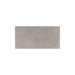 Ceramica Flaminia Klinke Space Ash - 30x60cm