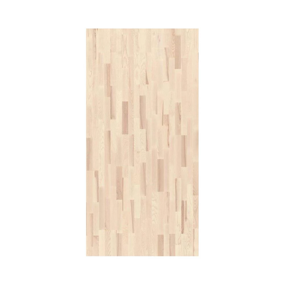 Moland Molaloc+ Parket Ask UV-matlak, Hvid 14988154 Living Trægulv 1 Moland Molaloc+ Parket Ask UV-matlak, Hvid 14988154 Living Trægulv