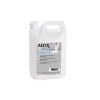 Alfix Planemixprimer - 2,5lt