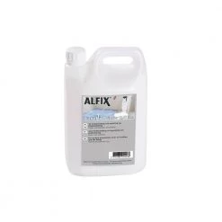 Alfix Planemixprimer - 2,5lt
