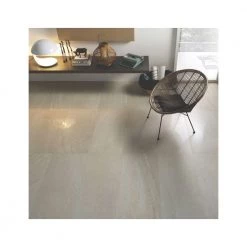 Homeshop Kaleido Artica Beige - 30x60 Flise