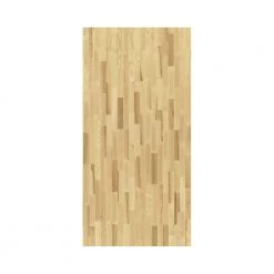 Moland Molaloc+ Parket Ask UV-matlak 14988151 Living Trægulv