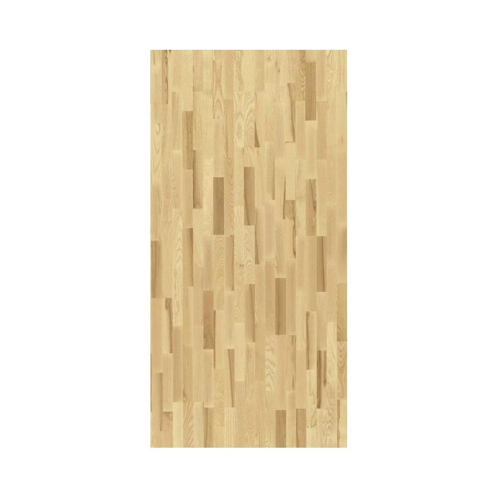 Moland Molaloc+ Parket Ask UV-matlak 14988151 Living Trægulv 1 Moland Molaloc+ Parket Ask UV-matlak 14988151 Living Trægulv