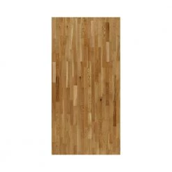 Moland Molaloc+ Parket Eg UV-matlak 14988161 Living Trægulv