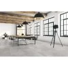 Homeshop Dado Ceramica Gare Light Grey Rett. - 60x60 Flise