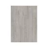 Pergo Modern Plank Optimum Glue Grey Pebble Oak Vinylgulv V3231-40201