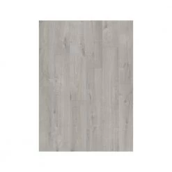 Pergo Modern Plank Optimum Glue Grey Pebble Oak Vinylgulv V3231-40201