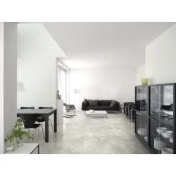 Homeshop Dado Ceramica Quarry Moon Rektangulær - 30x60 Flise