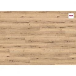 HARO Laminatgulv Tritty 100 Gran Via V4 Eg Italica Creme - 530693 7 HARO Laminatgulv Tritty 100 Gran Via V4 Eg Italica Creme - 530693 -homeshop Salgsbutikk unnamed file 2887