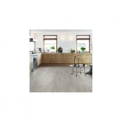 Pergo Modern Plank Optimum Glue Grey Pebble Oak Vinylgulv V3231-40201 -homeshop Salgsbutikk unnamed file 289