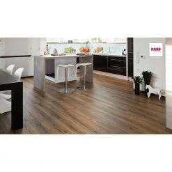 HARO Laminatgulv Tritty 100 Gran Via V4 Eg Italica Røget - 530333 -homeshop Salgsbutikk unnamed file 2891