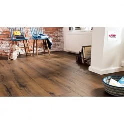 HARO Laminatgulv Tritty 100 Gran Via V4 Eg Italica Røget - 530333 -homeshop Salgsbutikk unnamed file 2892