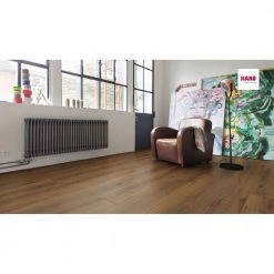 HARO Laminatgulv Tritty 100 Gran Via V4 Eg Italica Røget - 530333 -homeshop Salgsbutikk unnamed file 2893