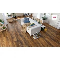 HARO Laminatgulv Tritty 100 Gran Via V4 Eg Altholz - 526712 -homeshop Salgsbutikk unnamed file 2899