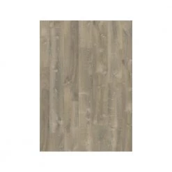 Pergo Modern Plank Optimum Glue Dark River Oak Vinylgulv V3231-40086