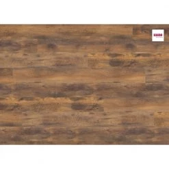 HARO Laminatgulv Tritty 100 Gran Via V4 Eg Altholz - 526712 -homeshop Salgsbutikk unnamed file 2900