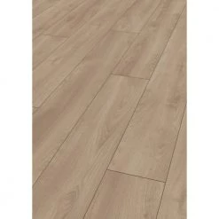 Wallmann A/S Mammut Exclusive Laminatgulv - 4752 Eg Macro Lys, Plank 1163300