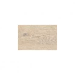 HARO Laminatgulv Tritty 100 Gran Via V4 Eg Contura Stengrå - 531917