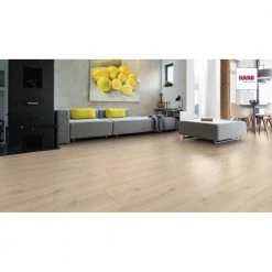 HARO Laminatgulv Tritty 100 Gran Via V4 Eg Contura Stengrå - 531917 -homeshop Salgsbutikk unnamed file 2909