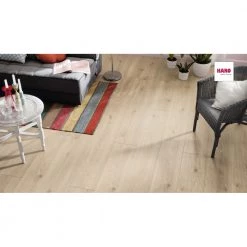 HARO Laminatgulv Tritty 100 Gran Via V4 Eg Contura Stengrå - 531917 -homeshop Salgsbutikk unnamed file 2910