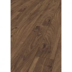 Wallmann A/S Mammut Laminatgulv - 3076 Eg Everest, Plank 1163076