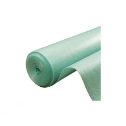 Pergo Underlay Foam - Uden Dampspærre PGUDLFOAM15B